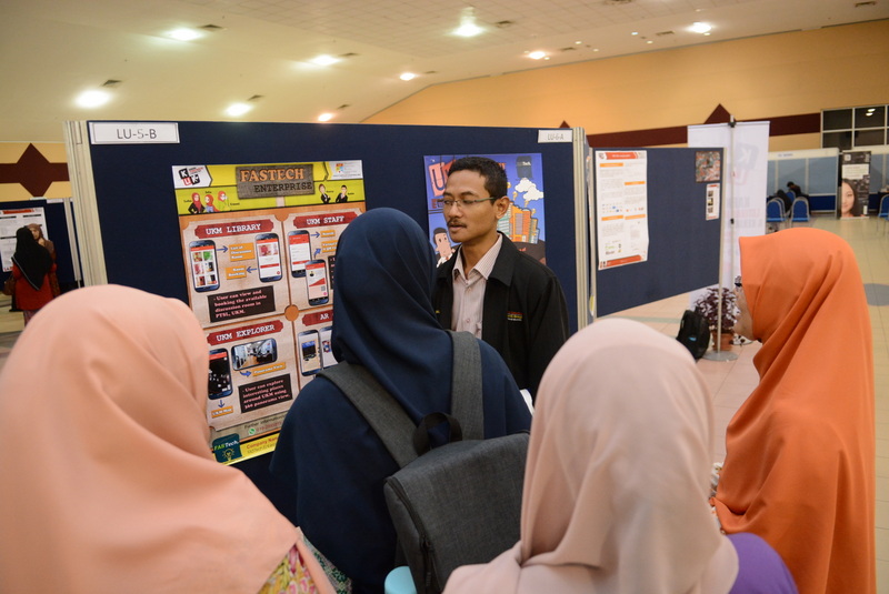 DSC 0574